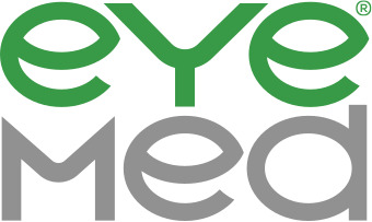 EyeMed vision insurance
