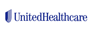 UnitedHealthcare insurance