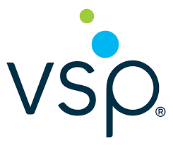 VSP vision insurance